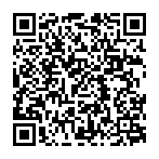 www.houseinfo.tw房屋網-美濃透天別墅-QRCode