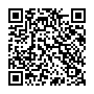 www.houseinfo.tw房屋網-美濃透天厝-QRCode