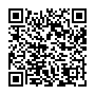 www.houseinfo.tw房屋網-美濃雅房-QRCode