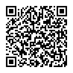 www.houseinfo.tw房屋網-美濃電梯大廈-QRCode