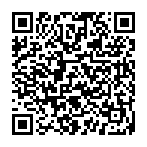 www.houseinfo.tw房屋網-美濃電梯大樓-QRCode