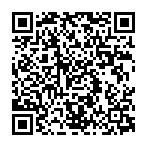 www.houseinfo.tw房屋網-美濃電梯華廈-QRCode