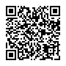www.houseinfo.tw房屋網-美濃預售屋-QRCode