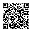 www.houseinfo.tw房屋網-美術之星-QRCode