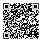 www.houseinfo.tw房屋網-美術之星-前金區建案-QRCode