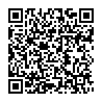 www.houseinfo.tw房屋網-美術之星-鼓山建案-QRCode