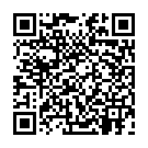 www.houseinfo.tw房屋網-美術大馥-QRCode