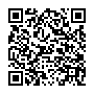 www.houseinfo.tw房屋網-美術晶鑽-QRCode