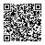 www.houseinfo.tw房屋網-美術館中古屋-QRCode