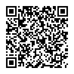 www.houseinfo.tw房屋網-美術館房屋-QRCode