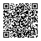 www.houseinfo.tw房屋網-美術館房屋自售-QRCode