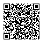 www.houseinfo.tw房屋網-美術館買屋-QRCode