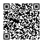 www.houseinfo.tw房屋網-美術館買房子-QRCode