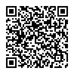 www.houseinfo.tw房屋網-美術館買房屋-QRCode