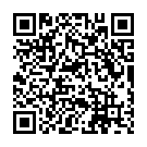 www.houseinfo.tw房屋網-美觀園-QRCode