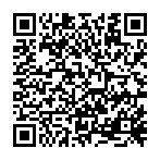 www.houseinfo.tw房屋網-美麗佳人-大安區建案-QRCode