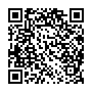 www.houseinfo.tw房屋網-美麗國-QRCode