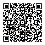 www.houseinfo.tw房屋網-美麗華東京中城-新竹市建案-QRCode