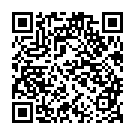 www.houseinfo.tw房屋網-美麗PARTY2-QRCode