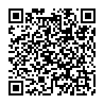 www.houseinfo.tw房屋網-美麗party-鼓山建案-QRCode