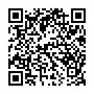 www.houseinfo.tw房屋網-群富品苑-QRCode