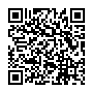 www.houseinfo.tw房屋網-群新會-QRCode