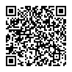 www.houseinfo.tw房屋網-義大伯爵特區-QRCode