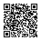 www.houseinfo.tw房屋網-義竹中古屋-QRCode