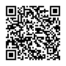 www.houseinfo.tw房屋網-義竹住辦-QRCode