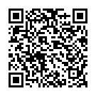 www.houseinfo.tw房屋網-義竹公寓-QRCode