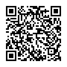 www.houseinfo.tw房屋網-義竹國宅-QRCode