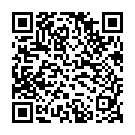 www.houseinfo.tw房屋網-義竹大樓-QRCode