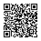 www.houseinfo.tw房屋網-義竹套房-QRCode