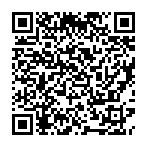 www.houseinfo.tw房屋網-義竹屋主自售-QRCode