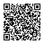 www.houseinfo.tw房屋網-義竹工業住宅-QRCode