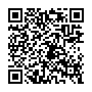 www.houseinfo.tw房屋網-義竹店住-QRCode