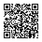 www.houseinfo.tw房屋網-義竹店面-QRCode