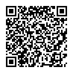 www.houseinfo.tw房屋網-義竹店面頂讓-QRCode