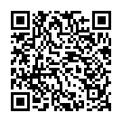 www.houseinfo.tw房屋網-義竹成屋-QRCode