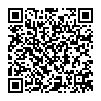 www.houseinfo.tw房屋網-義竹房屋自售-QRCode