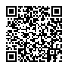 www.houseinfo.tw房屋網-義竹新屋-QRCode