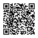 www.houseinfo.tw房屋網-義竹新成屋-QRCode