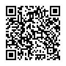 www.houseinfo.tw房屋網-義竹樓中樓-QRCode