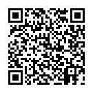 www.houseinfo.tw房屋網-義竹樓店-QRCode