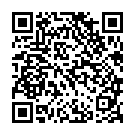 www.houseinfo.tw房屋網-義竹華廈-QRCode