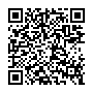 www.houseinfo.tw房屋網-義竹豪宅-QRCode