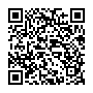 www.houseinfo.tw房屋網-義竹買屋-QRCode