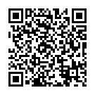 www.houseinfo.tw房屋網-義竹買房屋-QRCode