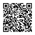 www.houseinfo.tw房屋網-義竹農舍-QRCode