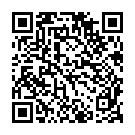 www.houseinfo.tw房屋網-義竹透天-QRCode